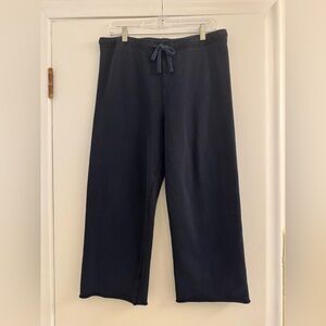Frank & Eileen Catherine Pants
